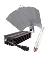 lumii-black-kit-illuminazione-indoor-elettronico-hps-600w-400w-250w