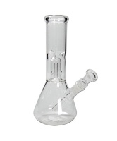mini-ice-bong-in-vetro-21cmimg_principale_38588