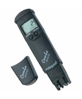 misuratore-hanna-phec-c-mod-combo-waterproof_1591908565
