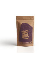 mockup_bustina_gorilla-570x570