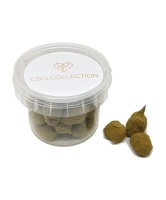 moonrock-cbd-cannabis-light-hash-600x600-1