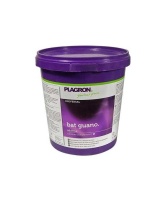 plagron-bat-guano-1l