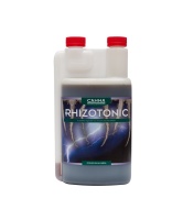 rhizoto