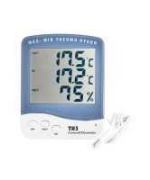 termometro-igrometro-digitale-lcd-con-sonda_img_principale_21050