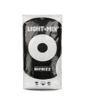 terriccio-biobizz-light-mix-20l