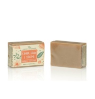 8250_sapone-canapa-ed-argan-1030x687