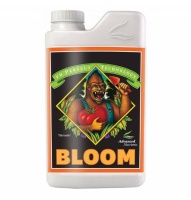 advanced-nutrients-bloom-ph-perfect