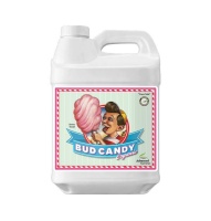 advanced-nutrients-bud-candy