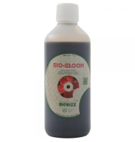 biobizz-bio-bloom-250ml