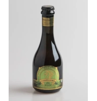 birra_canapea_aurea