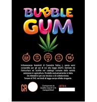 bubblegum