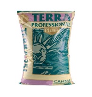 canna-terra-professional-plus-25l