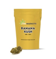 cbdmarkets-banana-kush-25-cbd-1