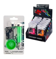 champ-high-pipa-in-metallo--mini-grinder-colori-mistiwholesale-metal-pipe-with-mini-grinder-900x900