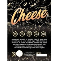 cheese