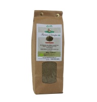 farina-di-canapa-biologica-500g