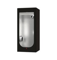 hydro-shoot-80x80x180-secret-jardin