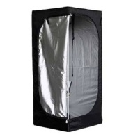 img_principale_36841