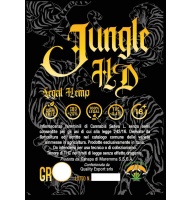 jungle-hd