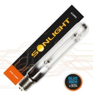 lampada-agro-sonlight-10013