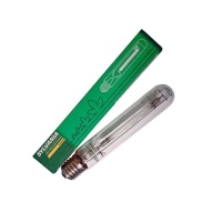 lampada-coltivazione-sylvania-grolux-crescita-e-fioritura