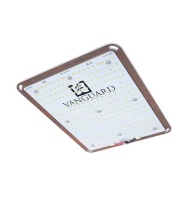 led-cosmos-system-100-watt