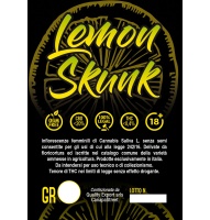 lemon-shunk