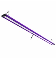 lumatek-led-bar-full-spectrum-con-driver-100w_img_principale_55155