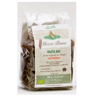 mezze-penne-pasta-bio-di-riso-integrale-con-canapa-gluten-free-350g