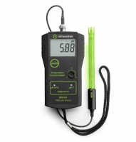 milwaukee-mw101-misuratore-ph-con-sonda