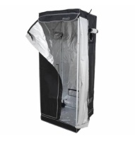 pure-tent-2-0-60x60x160-growbox