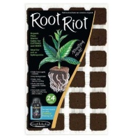 root-riot-vassoio-24-cubi