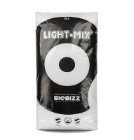terriccio-biobizz-light-mix-20l