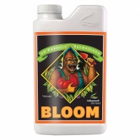 advanced-nutrients-bloom-ph-perfect