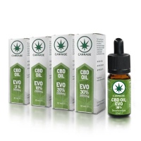 cannabe-cbd-oil-evo-1