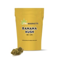 cbdmarkets-banana-kush-25-cbd-1