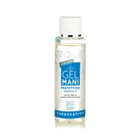 foto-gel-mani-100-ml-615x1030