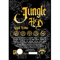 jungle-hd