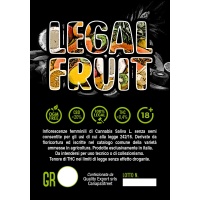 legal-fruit