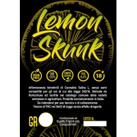 lemon-shunk