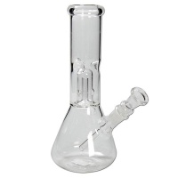 mini-ice-bong-in-vetro-21cmimg_principale_38588