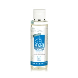 foto-gel-mani-100-ml-615x1030