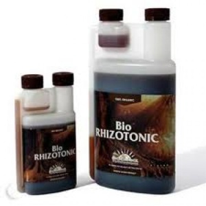 bio_rhizo_suite_500x500