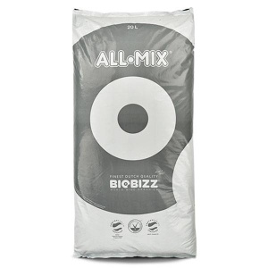 biobizz-allmix-20lt-terriccio-prefertilizzato