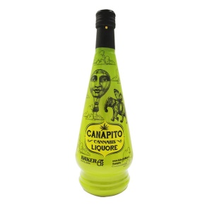 canapito