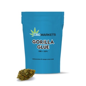 cbdmarkets-gorilla-glue-23-cbd-1