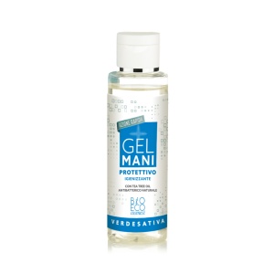 foto-gel-mani-100-ml-615x1030