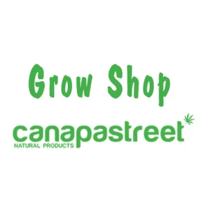 grow-shop