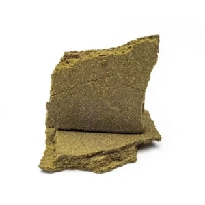 hashish_1185139593