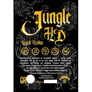 jungle-hd